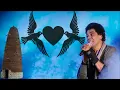 برج حمام محمد منير عمرو ابوذكري borg hmam M Moneer  Amr Abozekry
