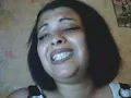 india ARIE°°im ready for love BY ME