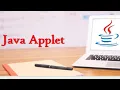 Java Applet