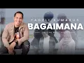 Download Lagu Fadzli Kumarus - Bagaimana (Official Music Video)