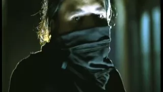 koil aku lupa aku luka video 2010