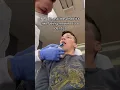 Download Lagu I MARRIED A DENTIST 🦷😩 #gaycouple #husbands #funny