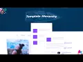 Template Hierarchy - Premium Theme Development