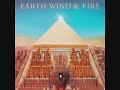 Brazilian Rhyme - Earth Wind & Fire (1977)