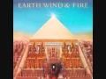 Download Lagu Brazilian Rhyme - Earth Wind \u0026 Fire (1977)