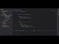 Java Concurrency Tutorial Lesson1