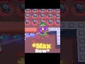 Download Lagu Max WASABI power Coming In Brawl Stars ☠️