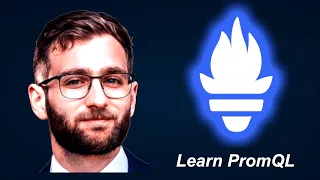 PromQL Tutorial A COMPLETE Guide to Prometheus Queries