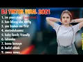 DJ TIKTOK TERBARU 2021 - DJ IM YOURS FULL BASS TIK TOK VIRAL TERBARU 2021