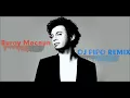 Buray - Mecnun ( Dj Pipo Remix )