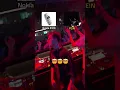 Download Lagu FEIN Crazy DJ REMIX . Phone❌ FEIN ✅ 🫨 #concert #liluzivert  #rap #travisscott #liveconcert #live