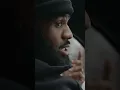 LeBron James takes a drive around his hometown of Akron