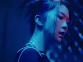 單身不會死 - Tsang Lok Tung