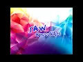 Solo Dance [Martin Jensen] - SpeedUp #54