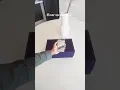 Reveal ANYTHING with this Phone Greenscreen Hack in CapCut