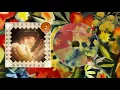 Download Lagu +・Adrianne Lenker♫・+ (playlist)