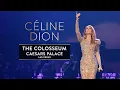 Lagu Celine Dion - Las Vegas Full Concert (Compilation of 2017)