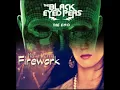 Tonight's Gonna Be a Firework- Firework vs. Tonight's Gonna Be a Good Night Mashup