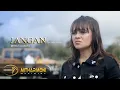 Download Lagu Mitha Talahatu - Jangan (Official Music Video)