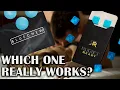 BlueChew vs Rugiet - Which One Really Works