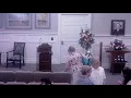 Weinfurter Service Hoffman