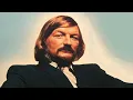 James Last  - Einsamer Hirte (1977)