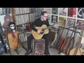 On The Sunny Side Of The Ocean - Kris Dollimore