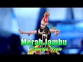 Download Lagu BENDRONG KULON TARI BALADEWA CALUNG LENGGER BANYUMASAN ORLENG