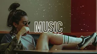 اقوي اغنية اجنبية حماسية تفجير سماعات اغاني اجنبية حماسية مشهورة Remix Imran Khan Satisfya 