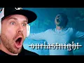 Download Lagu First Time Hearing OUR LAST NIGHT!!! (REACTION!!!)