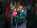 Download Lagu Funny dance video / Naakabandi song dance #dancevideo