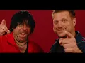 Rabaue x Ikke Hüftgold - Baila Baila Kölsch (Karnevalsmix) (Official Video)