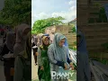 Lagu Rombongan Tamu Undangan Pernikahan