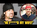 Danny Koker FINALLY Names The 5 Worst Employees On Counting Cars