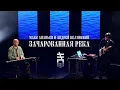 Download Lagu Max Ananyev \u0026 Andrey Belyavskiy — Concert \
