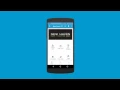 How to Use SeeClickFix s Android App