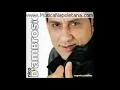 Download Lagu Nico D'ambrosio Partimme Nzieme