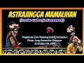 Download Lagu Astrajingga Mamalihan (TPI, 1994) - Asep Sunandar Sunarya