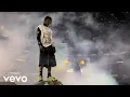 Lagu Travis Scott -  SICKO Mixtape I 2025 (music video)
