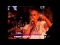 Download Lagu PAWANA - Search