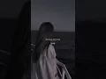 Download Lagu Humnava Mere Status Slowed Reverb 🥀 | Aesthetic Lofi Status