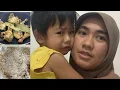 Download Lagu NASI DAN AYAM UNGKAPNYA GOSONG KARNA BABANG BILAL DAN DEDE UCA LAGI SAKIT BARENGAN