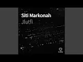 Download Lagu Siti Markonah