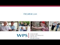 TRICARE4u com Tutorial Open Season