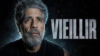 VIEILLIR