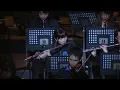 新編「CHRONO CROSS」- Cosmosky Orchestra