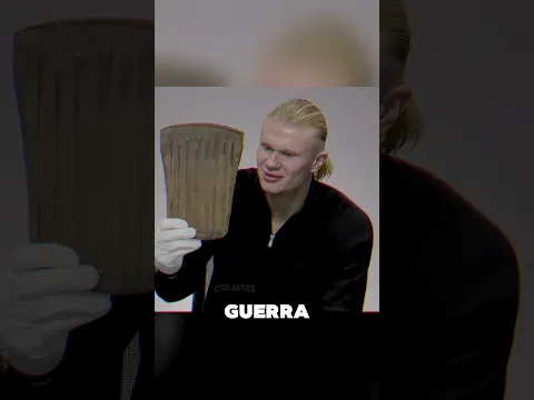Cómo Era El Fútbol Hace 100 Años 🤯