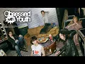 Xdinary Heroes - Obsessed with Youth (Official Audio)
