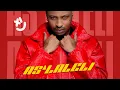 Download Lagu Kozzi \u0026 Heavy K - Asi’laleli ft. Don De Guitarist ,Dj Kenza \u0026 Maijor Habe (OFFICIAL AUDIO)