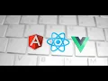 How can I upgrade Angular to the most recent version